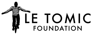 Logo Black